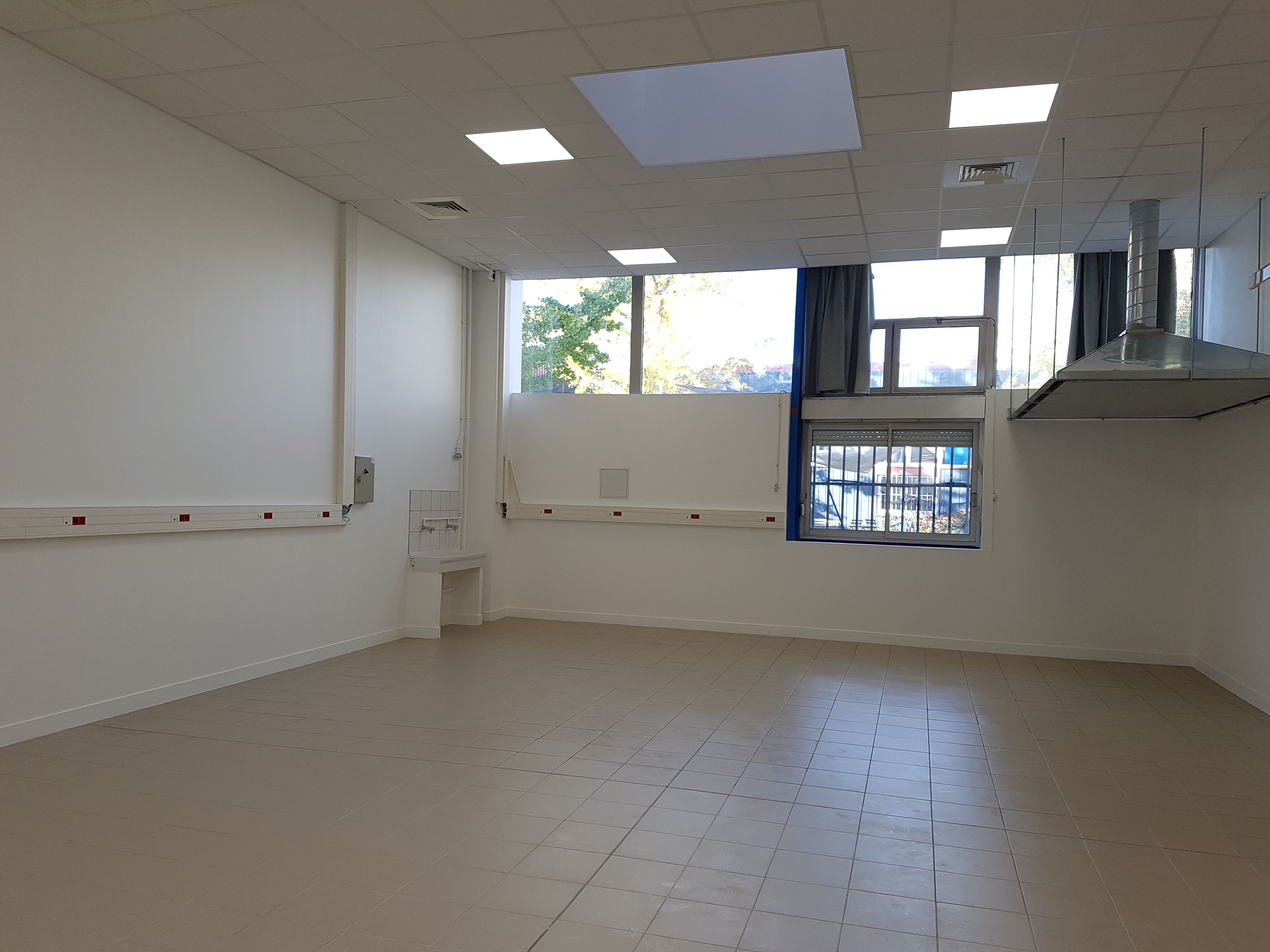 contenu/references/Etablissement scolaire/03courcouronnes/20181105_093849.jpg